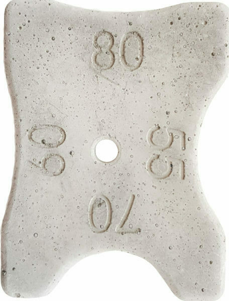 Кость 55/60/70/80